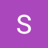 Salinhaa 7