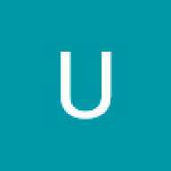UsernameNoname