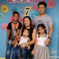 Rowel Romana