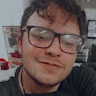 Reydom6969