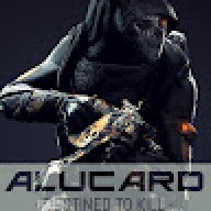 alucard502301