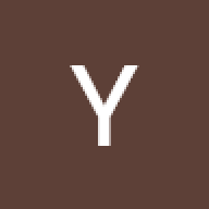 Yusuke Urameshi