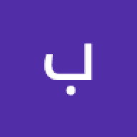 الزعيم