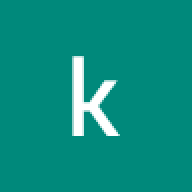 Hirakoshin