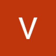 VinnyTheD