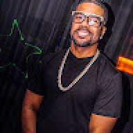 Maurice Jackson