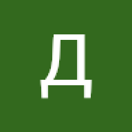 Дмитро122