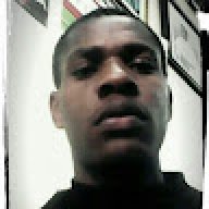 Kevin Otieno