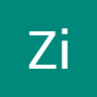 Zi Zaze