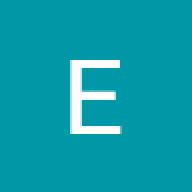 Entediadootaku