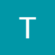 theBTS59595