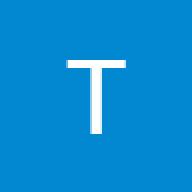 Tnoter