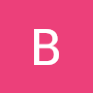 Bennnnn444