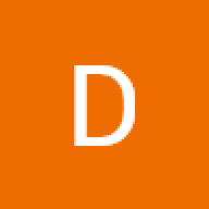 Dikke Duif