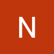 Nicob3