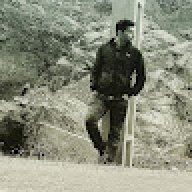 Mojtaba Mahmoudi