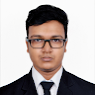 Satyam Dakua
