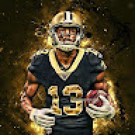 D MILL