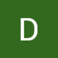 bludc