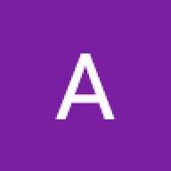 Adam Stream