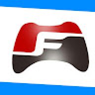 Friburgamer