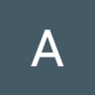 Amar_27