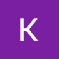 KuKuKu UkUkUk