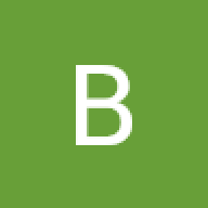 Burne