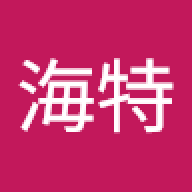 吴海特