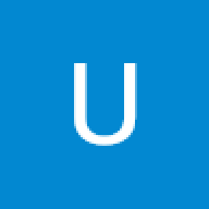Unnovnn2