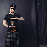 Стас Климоа