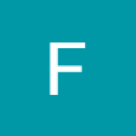 Fofo4&few