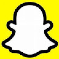 Official Snapchat