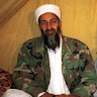 Osama Ahmed Salsalani