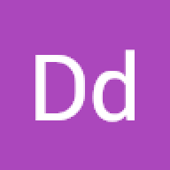 Dd Kk5434