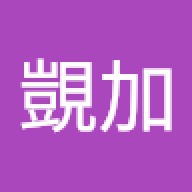 uijlp