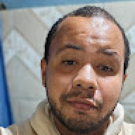 Walace França de souza