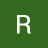 Riz668