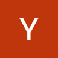 fayt29