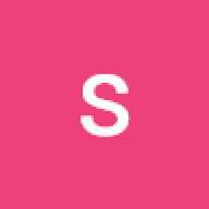sexus
