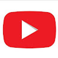 Youtube Network
