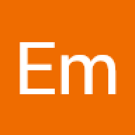 EmDog721