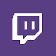 TwitchClips