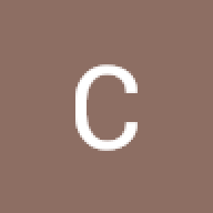 Conta4