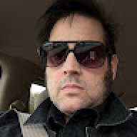 thundercock138