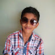 Vatsal Doshi