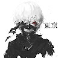 Withdrawnset25