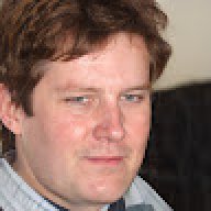Patrick Patternman