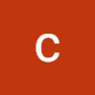 charlie os