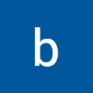 billyJohn588